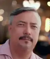 Логинов Роман