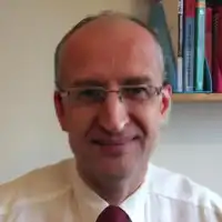 Логинов Владимир Давидович