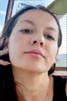 Логинова Анастасия