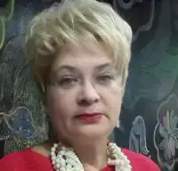 Логинова Кристина Ивановна