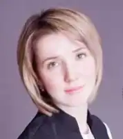 Логинова София