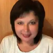 Логинова Виктория Александровна