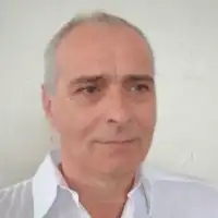 Макаров Михаил