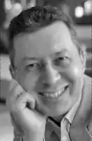 Макаров Юрий Ефимович