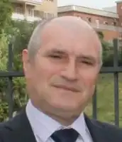 Максимов Арсений Станиславович