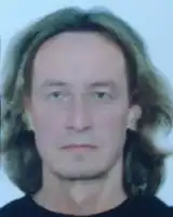 Максимов Денис