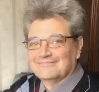 Максимов Егор