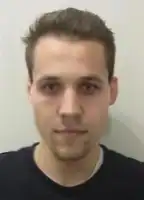 Максимов Матвей Захарович