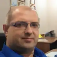 Максимов Платон Николаевич