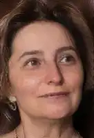 Мальцева Яна Евгеньевна
