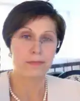 Мальцева Яна Сергеевна