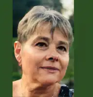 Мальцева Любовь Сергеевна