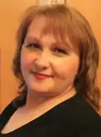 Мальцева Татьяна Вячеславовна