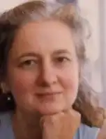 Мальцева Василиса Александровна