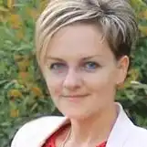 Мальцева Жанна Владимировна