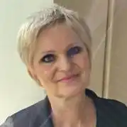 Маркова Ирина