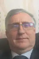 Мартынов Артём