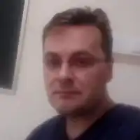 Мартынов Богдан Демьянович