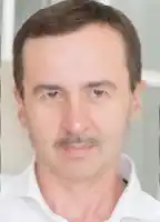 Мартынов Максим Петрович