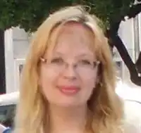 Матвеева Галина Григорьевна