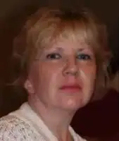 Матвеева Наталья Ивановна