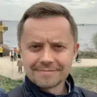 Медведев Артемий Дмитриевич