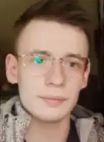 Медведев Григорий Александрович