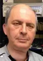 Медведев Игорь