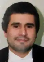Медведев Кирилл Артурович