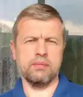 Медведев Руслан