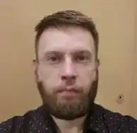 Мельников Артемий