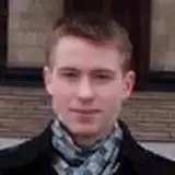 Мельников Егор