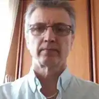 Мельников Евгений Аркадьевич