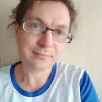 Мельников Павел Ильич