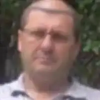 Мельников Роман Ефимович
