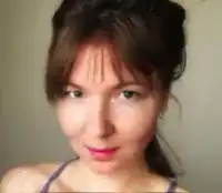 Мельникова Яна Максимовна