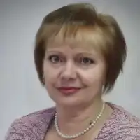 Мельникова Анастасия Григорьевна