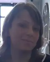 Мельникова Арина Евгеньевна