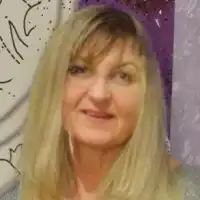 Мельникова Ирина Андреевна