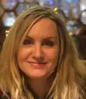Мельникова Полина Артемовна
