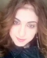 Мельникова Юлия Дмитриевна