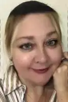 Меньшикова Елизавета Александровна