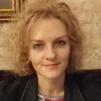 Меньшикова Галина Анатольевна