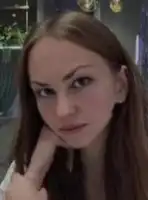 Меньшикова Наталья