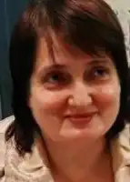 Михайличенко Елизавета