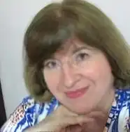 Михайличенко Ксения