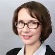 Михайличенко София Ивановна