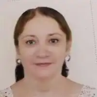 Михайличенко Юлия Ивановна