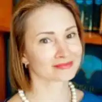 Михайличенко Юлия Юрьевна