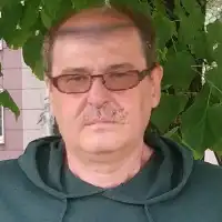 Михайлов Артём